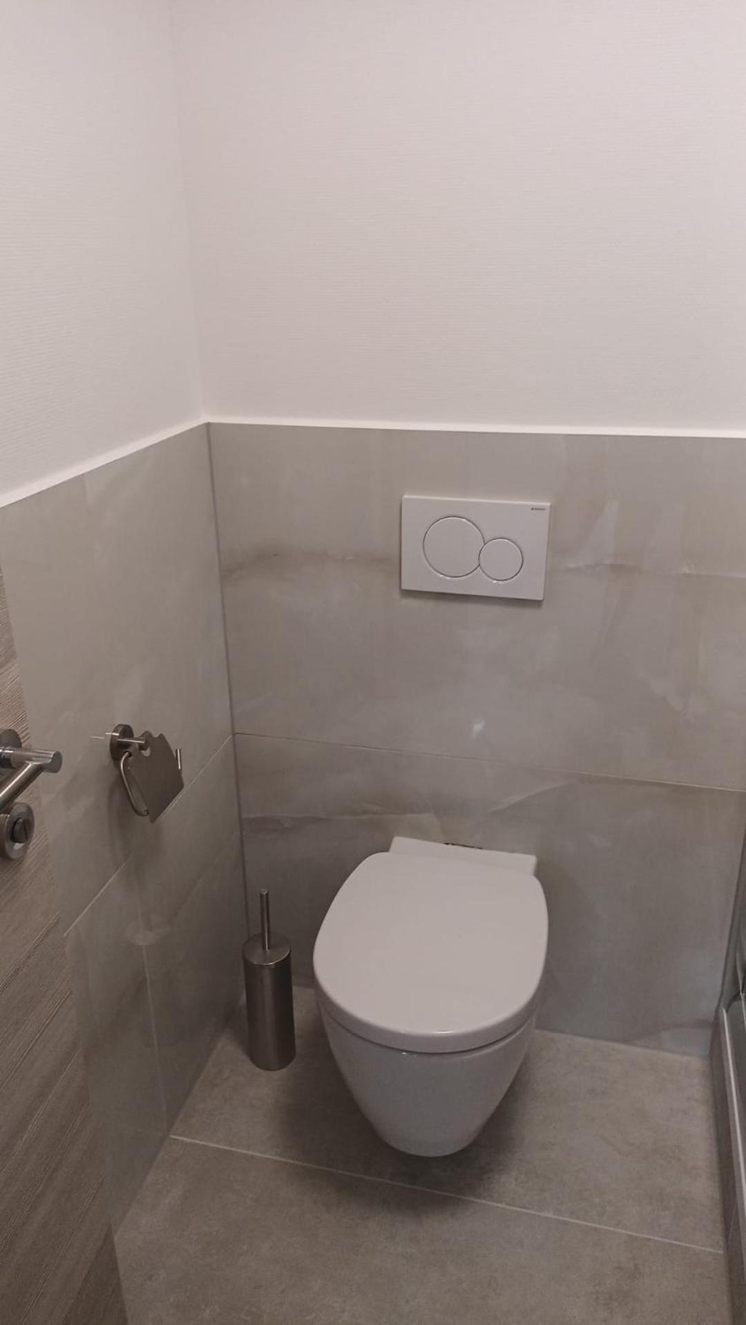 Ferienwohnung Heimelig Kappel-Grafenhausen Εξωτερικό φωτογραφία